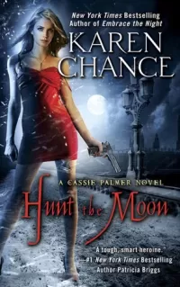 Hunt the Moon