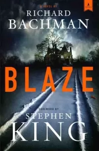 Blaze