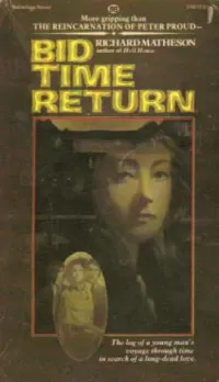 Bid Time Return
