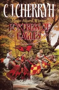 Fortress of Eagles