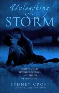 Unleashing the Storm