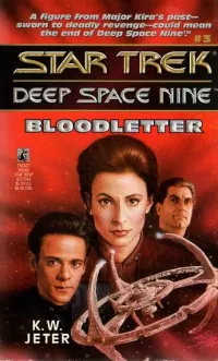 Bloodletter