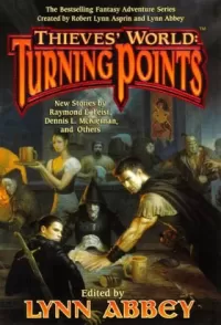 Turning Points