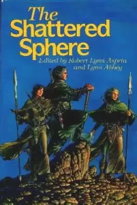 The Shattered Sphere