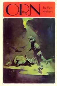 Of Man and Manta