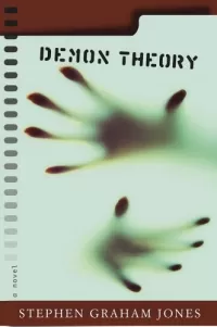 Demon Theory