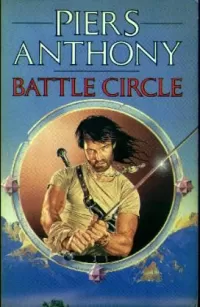 Battle Circle