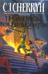 Fortress of Dragons