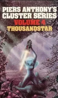 Thousandstar