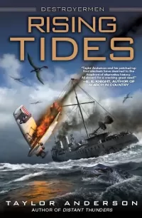 Rising Tides