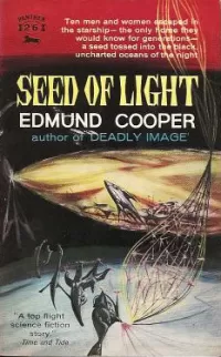 Seed of Light