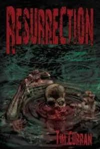 Resurrection