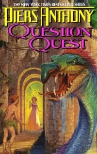 Question Quest