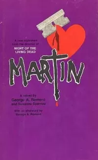 Martin