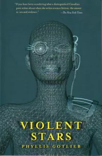 Violent Stars