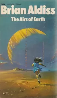 The Airs of Earth