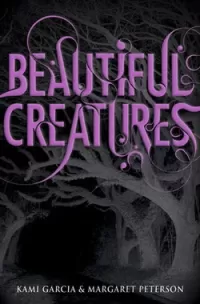 Beautiful Creatures