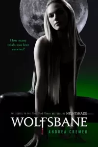 Wolfsbane
