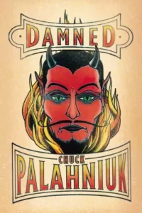 Damned