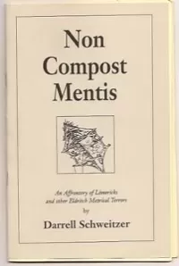 Non Compost Mentis