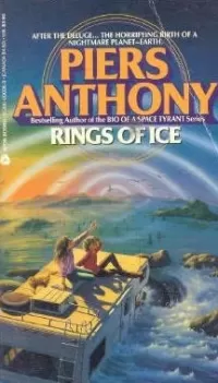 Rings of Ice