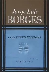 Collected Fictions