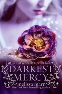 Darkest Mercy