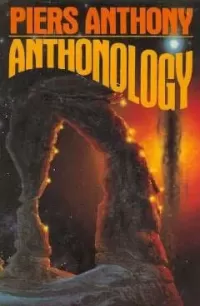 Anthonology