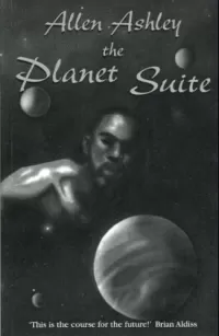 The Planet Suite
