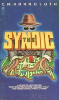 The Syndic