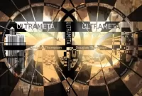 Ultrameta