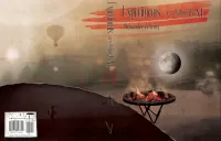 Experiments at 3 Billion A.M.