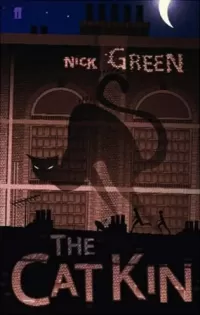 The Cat Kin