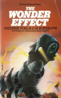 The Wonder Effect