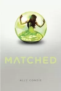 Matched