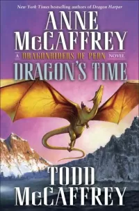 Dragon's Time