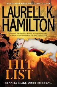 Hit List
