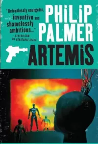 Artemis