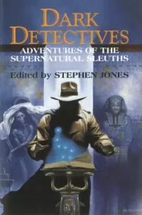 Dark Detectives