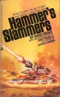 Hammer's Slammers