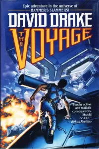 The Voyage