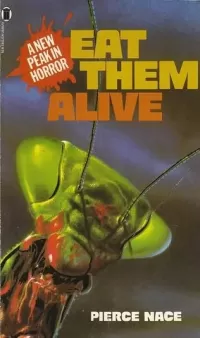 Eat Them Alive