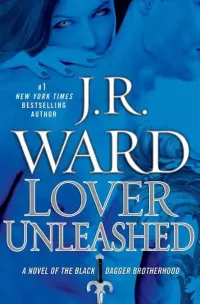 Lover Unleashed