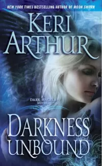 Darkness Unbound