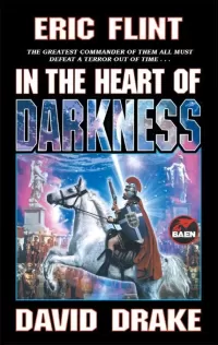 In the Heart of Darkness