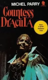 Countess Dracula