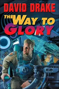 The Way to Glory