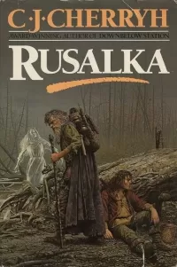 Rusalka
