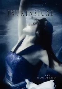 Intrinsical