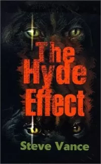 The Hyde Effect